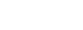 Caviste Aix-en-Provence